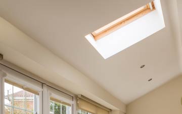 Upper Arncott conservatory roof insulation companies
