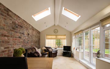 conservatory roof insulation Upper Arncott, Oxfordshire