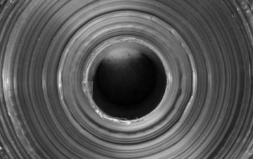 Upper Arncott edpm waterproofing