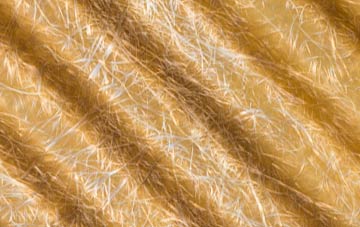 Upper Arncott fibreglass roof waterproofing