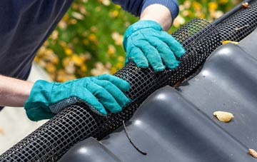 Upper Arncott gutter repair companies