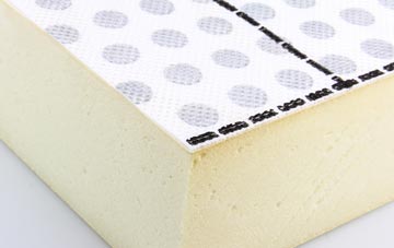 meeting Upper Arncott building codes