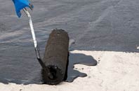 find rated Upper Arncott roof sealing companies