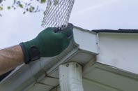 rated Upper Arncott guttering repair companies
