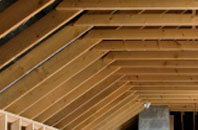 Upper Arncott pitched insulation quotes