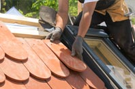 Upper Arncott tiled roofing companies